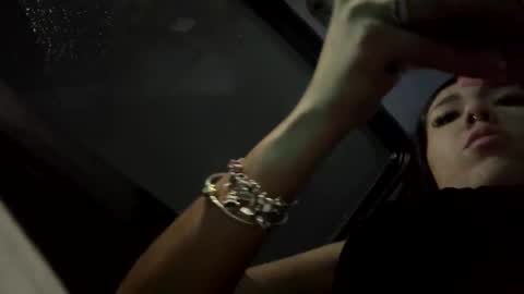 Snapshot of nikkii_vegaa chatting on October 11, 2025, 11:58 pm Nikki online show from October 11, 2025, 11:58 pm