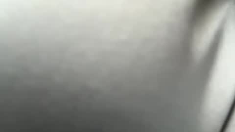 Snapshot of nikkii_vegaa chatting on October 15, 2025, 10:59 am Nikki online show from October 15, 2025, 10:59 am