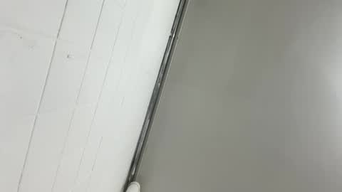 Snapshot of nikkii_vegaa chatting on November 12, 2025, 2:45 am Nikki online show from November 12, 2025, 2:45 am