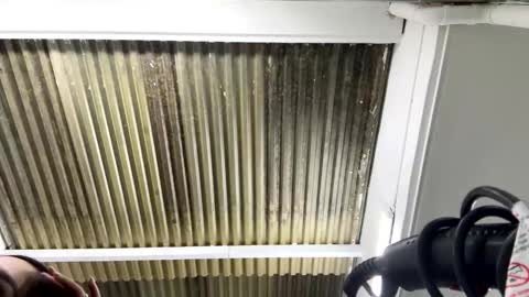 Snapshot of nikkii_vegaa chatting on November 15, 2025, 3:48 am Nikki online show from November 15, 2025, 3:48 am