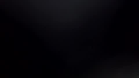 Snapshot of nikkii_vegaa chatting on November 15, 2025, 5:53 pm Nikki online show from November 15, 2025, 5:53 pm