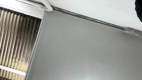 Snapshot of nikkii_vegaa chatting on November 19, 2025, 2:55 am Nikki online show from November 19, 2025, 2:55 am