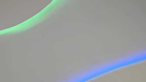 Snapshot of nikkii_vegaa chatting on November 24, 2025, 3:39 am Nikki online show from November 24, 2025, 3:39 am