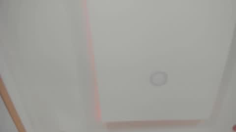 Snapshot of nikkii_vegaa chatting on December 2, 2025, 4:51 am Nikki online show from December 2, 2025, 4:51 am