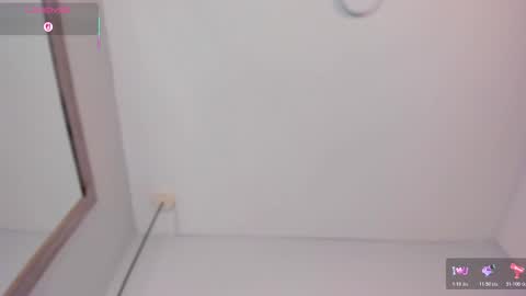 Snapshot of nikkii_vegaa chatting on December 22, 2025, 9:56 pm Nikki online show from December 22, 2025, 9:56 pm