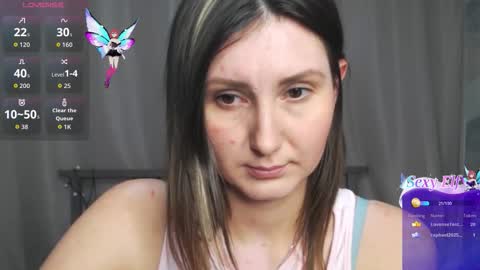 nikkikiss___ online show from January 15, 2026, 6:33 pm