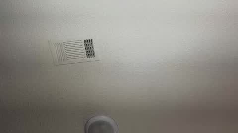 Nikki Mastersgirl1091 online show from December 22, 2024, 12:16 pm