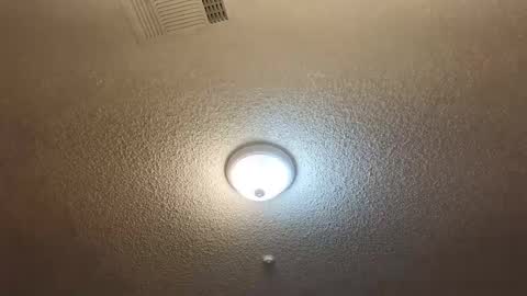 Nikki Mastersgirl1091 online show from December 24, 2024, 6:17 pm