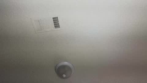 Nikki Mastersgirl1091 online show from December 28, 2024, 10:25 am