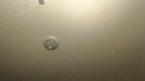 Nikki Mastersgirl1091 online show from December 30, 2024, 9:05 am