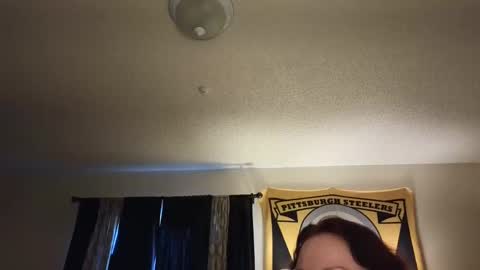 Nikki Mastersgirl1091 online show from December 30, 2024, 4:19 pm