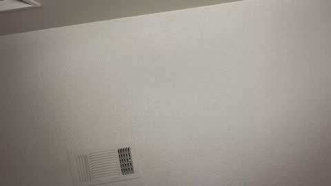 Nikki Mastersgirl1091 online show from January 11, 2025, 5:10 am