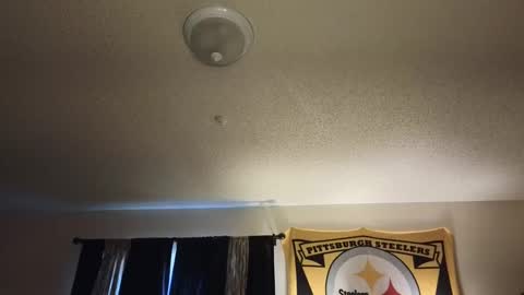 Nikki Mastersgirl1091 online show from January 15, 2025, 7:01 pm