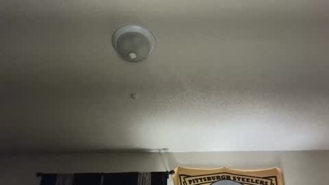 Nikki Mastersgirl1091 online show from January 16, 2025, 11:58 am