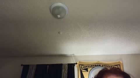 Nikki Mastersgirl1091 online show from January 17, 2025, 3:12 am