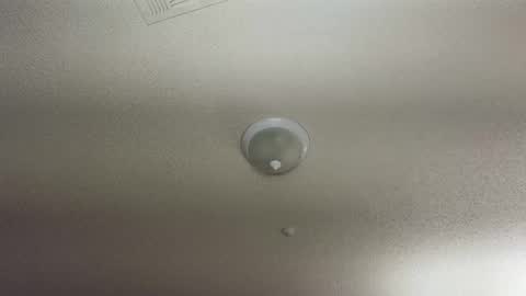 Nikki Mastersgirl1091 online show from January 21, 2025, 9:46 am