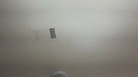 Nikki Mastersgirl1091 online show from January 29, 2025, 10:58 am