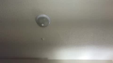 Nikki Mastersgirl1091 online show from February 11, 2025, 10:48 am