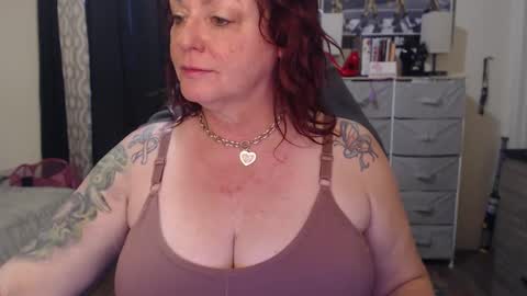 Nikki Mastersgirl1091 online show from February 16, 2025, 1:14 am
