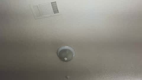 Nikki Mastersgirl1091 online show from February 28, 2025, 1:25 pm