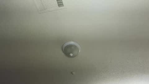 Nikki Mastersgirl1091 online show from March 11, 2025, 1:45 pm