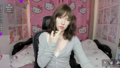 Nikki online show from June 19, 2026, 8:07 am