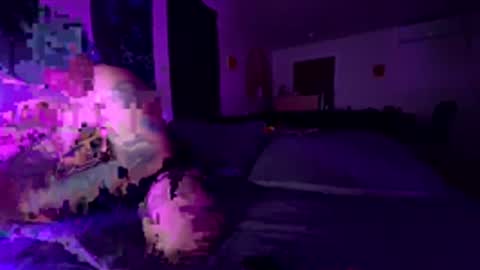 Nikki Neverland online show from March 26, 2026, 5:02 am