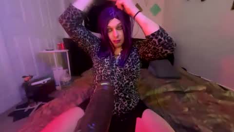Snapshot of nikkineverlands chatting on July 11, 2026, 6:54 pm Nikki Neverland online show from July 11, 2026, 6:54 pm