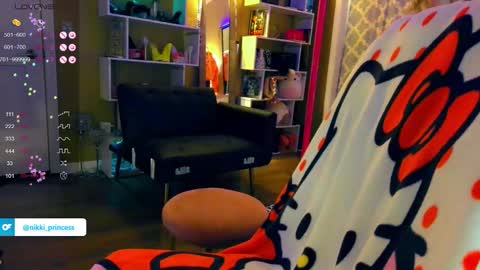 Schedule IN BIO online show from February 6, 2025, 2:11 am