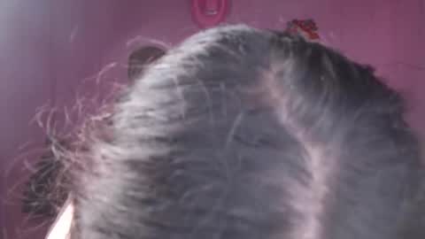 Snapshot of nikkirous_ chatting on December 28, 2024, 4:30 pm Nikkirous online show from December 28, 2024, 4:30 pm