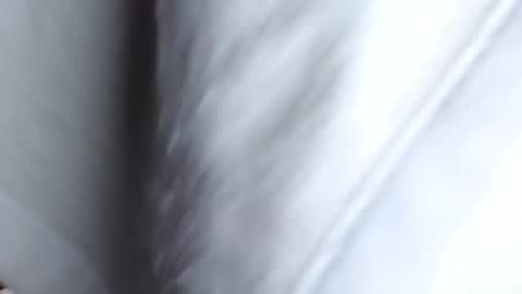 Snapshot of nikkirous_ chatting on January 6, 2025, 1:41 pm Nikkirous online show from January 6, 2025, 1:41 pm