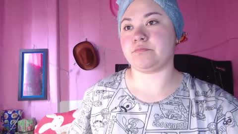 Nikkirous online show from December 20, 2025, 12:34 pm