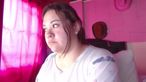 Nikkirous online show from February 2, 2026, 4:17 pm