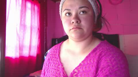 Nikkirous online show from February 26, 2026, 7:24 pm