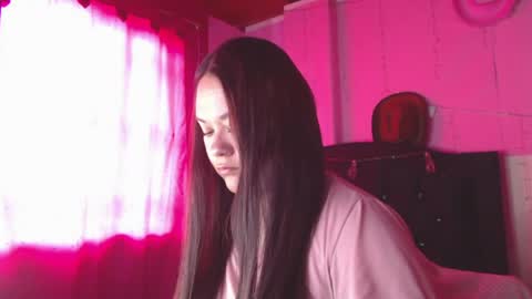 Nikkirous online show from April 18, 2026, 3:05 pm