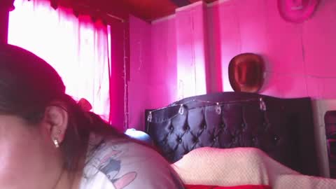 Nikkirous online show from June 10, 2026, 4:39 pm