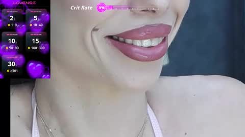 Nikky online show from November 27, 2025, 9:00 am