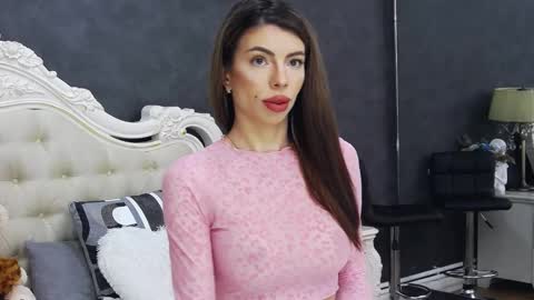 Nikky online show from March 14, 2026, 7:25 am