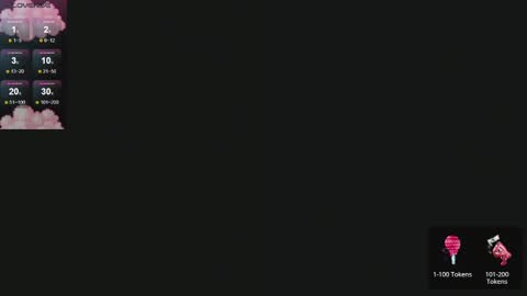 Snapshot of nikkisssss chatting on October 24, 2025, 11:17 am Nikki online show from October 24, 2025, 11:17 am