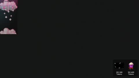 Snapshot of nikkisssss chatting on November 7, 2025, 10:37 am Nikki online show from November 7, 2025, 10:37 am