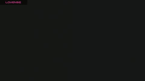 Nikki online show from March 20, 2026, 3:06 pm