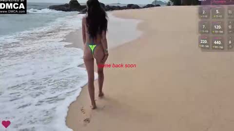 all the news is in my telegram channel online show from March 3, 2026, 4:07 am