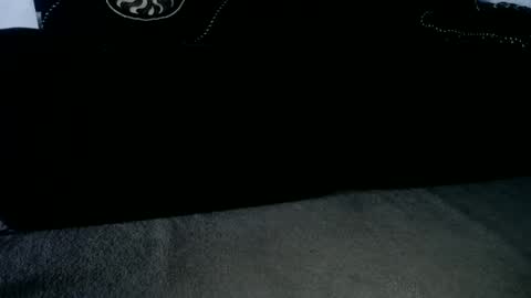 Niquita Sparkles online show from December 2, 2025, 3:56 am