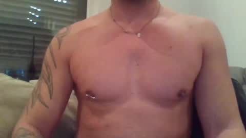 Snapshot of nikkolai111 chatting on December 5, 2024, 12:30 am Isthisreal online show from December 5, 2024, 12:30 am