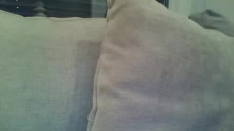 Snapshot of nikkolai111 chatting on December 5, 2024, 3:37 am Isthisreal online show from December 5, 2024, 3:37 am