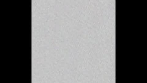 Snapshot of nikkolai111 chatting on January 19, 2026, 5:33 am Isthisreal online show from January 19, 2026, 5:33 am