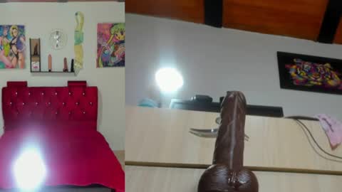 nikky__rosse online show from June 11, 2026, 10:57 am