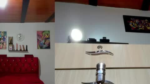 nikky__rosse online show from June 17, 2026, 11:01 am