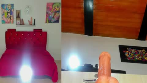 nikky__rosse online show from June 27, 2026, 12:22 pm