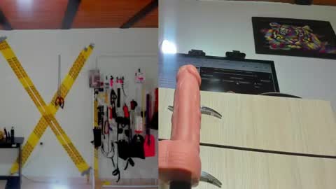 nikky__rosse online show from July 17, 2026, 11:17 am